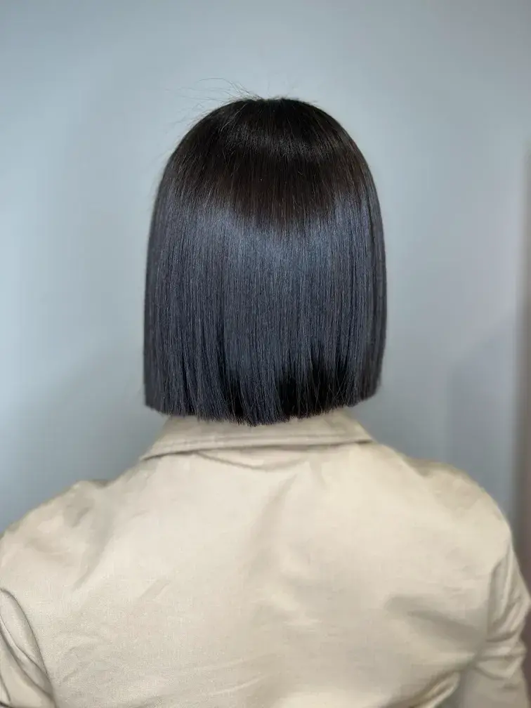 eMe Hair Studio Fuengirola - Cabello Sublime