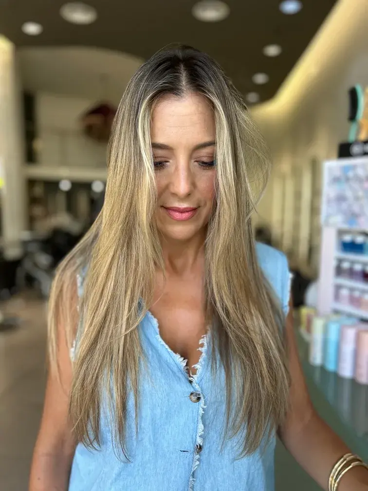 eMe Hair Studio - Cortar y peinar cabello en Fuengirola