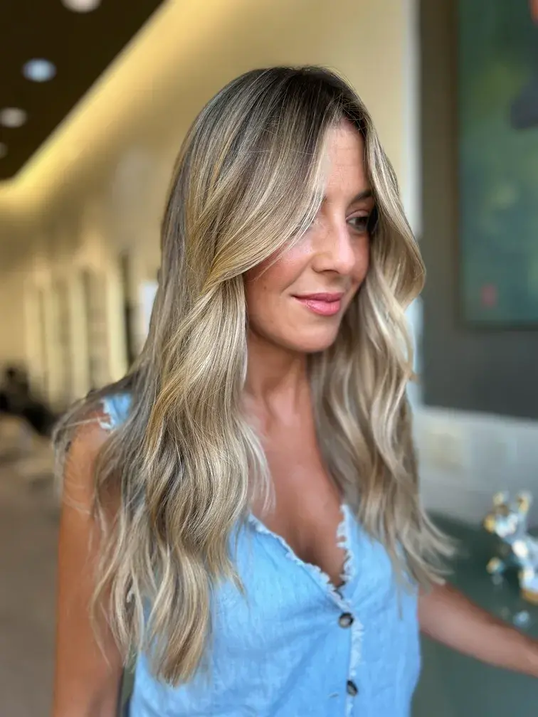 eMe Hair Studio - Cortar y peinar cabello en Fuengirola