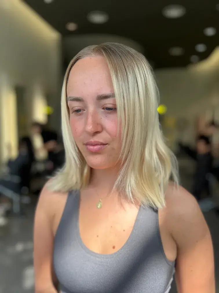 eMe Hair Studio - Cortar y peinar cabello en Fuengirola