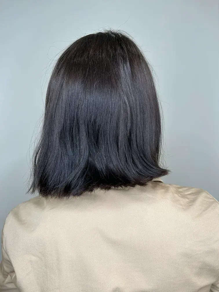 eMe Hair Studio Fuengirola - Cabello Sublime