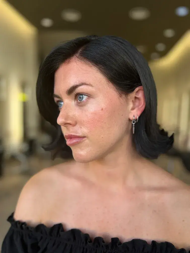 eMe Hair Studio - Cortar y peinar cabello en Fuengirola