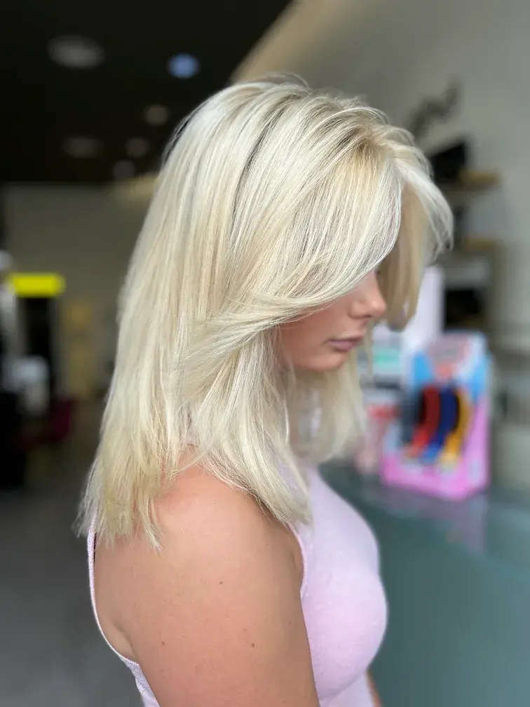 eMe Hair Studio - Cortar y peinar cabello en Fuengirola