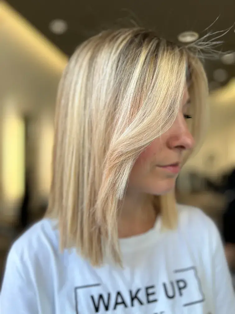 eMe Hair Studio - Mechas para el cabello en Fuengirola