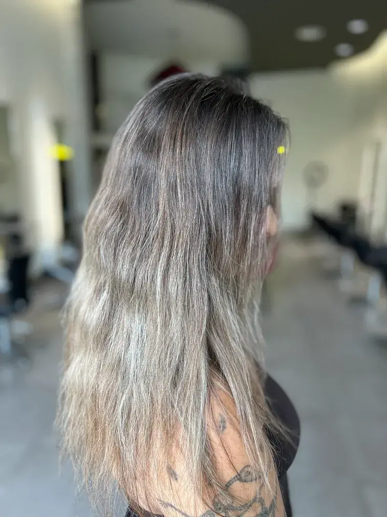 eMe Hair Studio - Mechas para el cabello en Fuengirola
