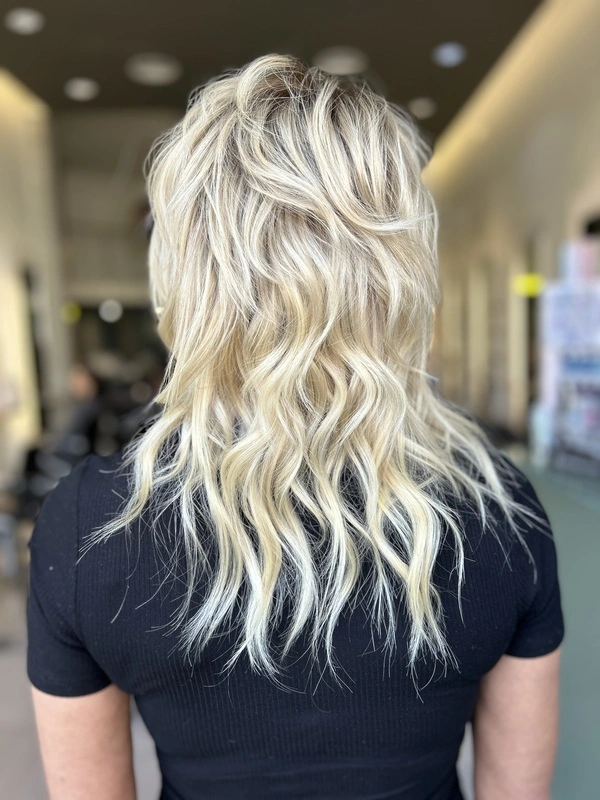eMe Hair Studio - Extensiones para el cabello en Fuengirola