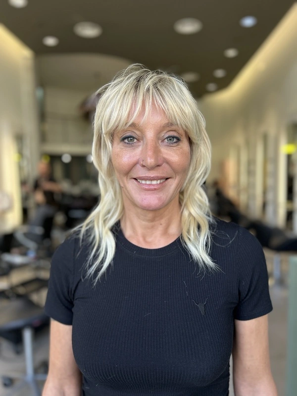 eMe Hair Studio - Extensiones para el cabello en Fuengirola