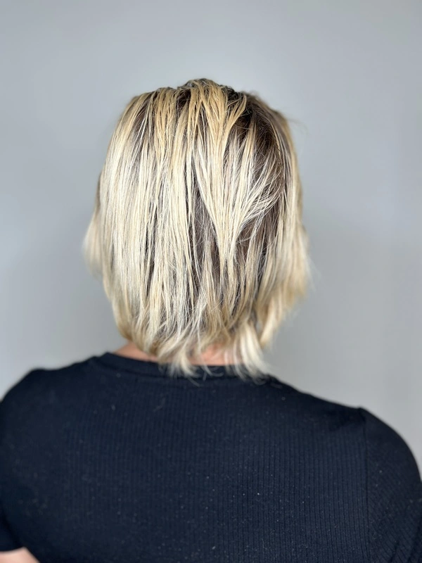 eMe Hair Studio - Extensiones para el cabello en Fuengirola