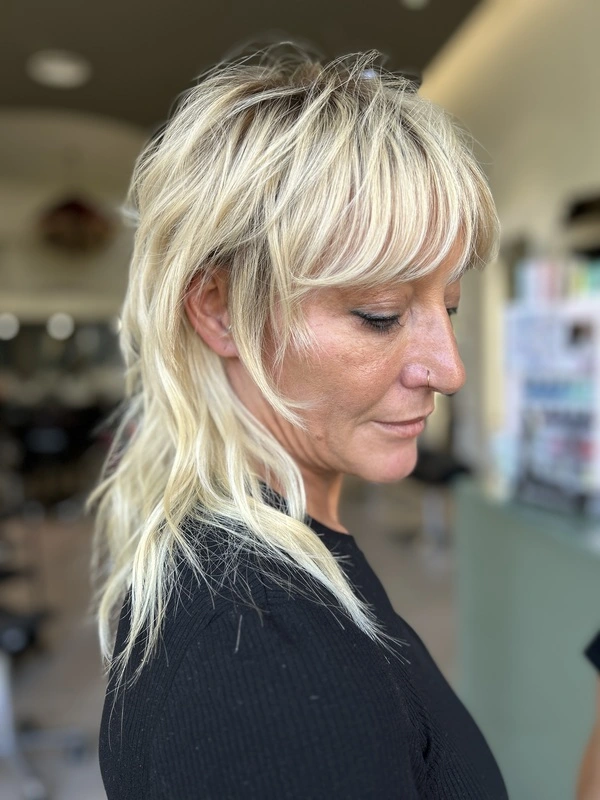 eMe Hair Studio - Extensiones para el cabello en Fuengirola