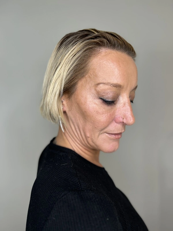 eMe Hair Studio - Extensiones para el cabello en Fuengirola