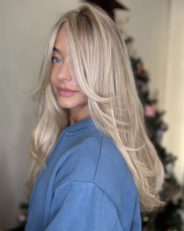 eMe Hair Studio - Mechas para el cabello en Fuengirola