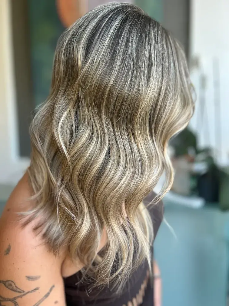 eMe Hair Studio - Mechas para el cabello en Fuengirola