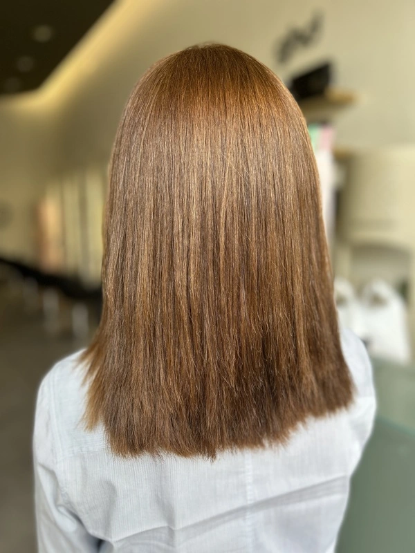 eMe Hair Studio - Tratamientos del cabello en Fuengirola