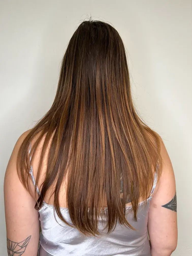 eMe Hair Studio Fuengirola - Cabello Sublime