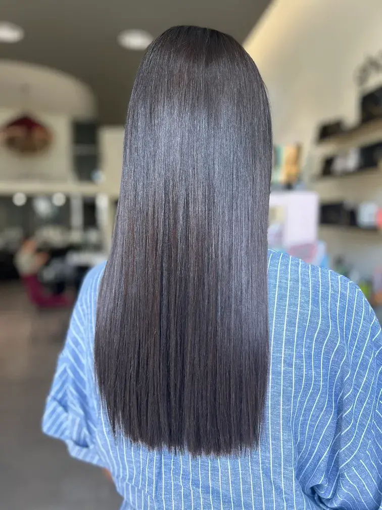 eMe Hair Studio Fuengirola - Cabello Sublime