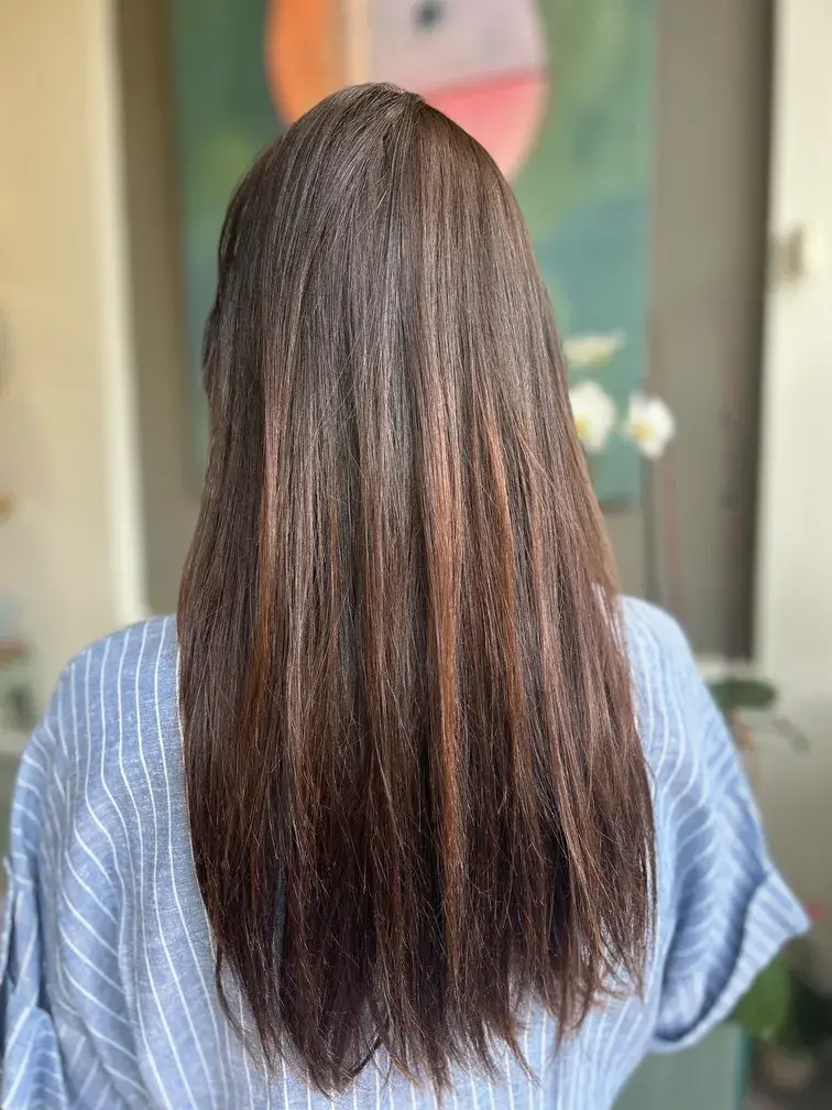 eMe Hair Studio Fuengirola - Cabello Sublime